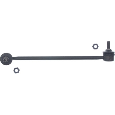 DENCKERMANN Tyč/Vzpera stabilizátora D140238