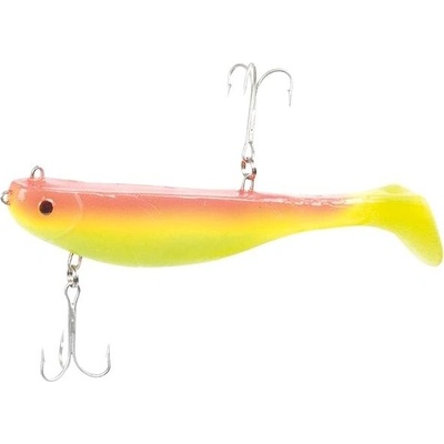 Aquantic Deep Diver 20cm 285g GR