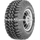 Goodyear Wrangler MT/R 235/85 R16 114/111Q