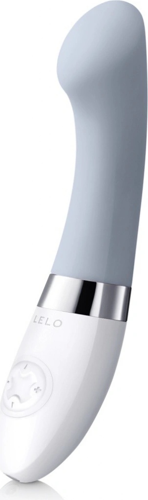 Lelo Gigi 2