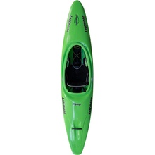 Lettmann Olymp XRS 55