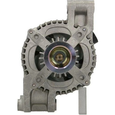 Alternátor Ford 150A 104210-2720 Denso New