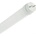 Solight WT132-A