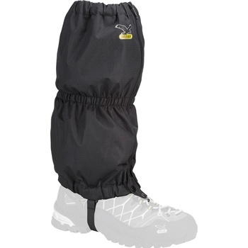 Salewa Hiking