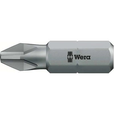 Wera PH 4 x 32 mm 056535