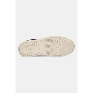 Giuseppe Zanotti Маратонки GZ/94 - answear - 1 134,19 лв