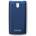 Lenovo Back cover a1000 blue lenovo (pg38c00613)