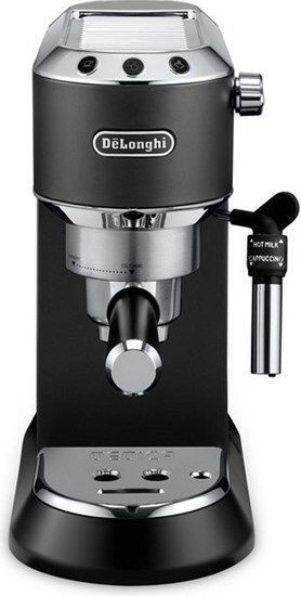 DeLonghi Dedica EC 685.BK