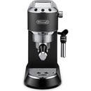 DeLonghi Dedica EC 685.BK