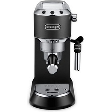 DeLonghi Dedica EC 685.BK