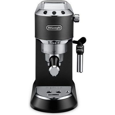 DeLonghi Dedica EC 685.BK – Zboží Mobilmania