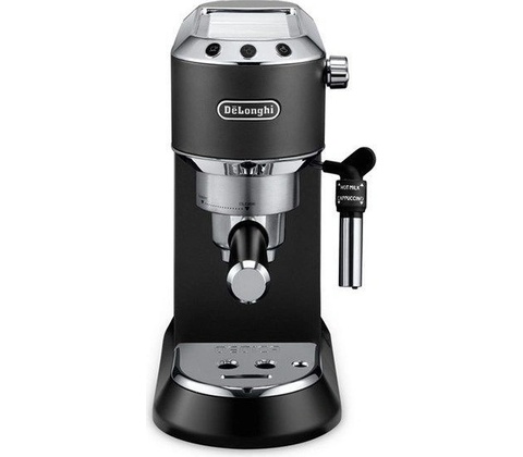 DeLonghi Dedica EC 685.BK