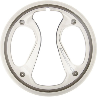 Shimano Kryt prevodníka FC-M361 48z.