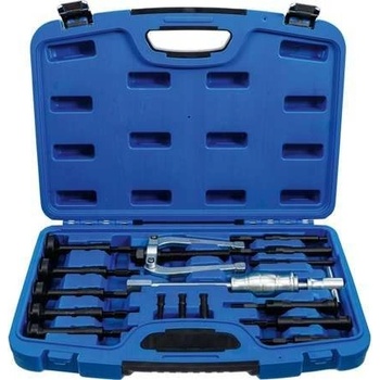 BGS technic 70108
