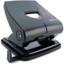 Rapesco 827-P