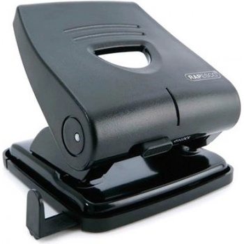 Rapesco 827-P