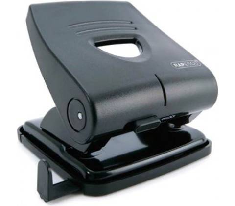 Rapesco 827-P