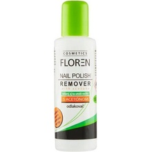 Floren Odlakovač zelený 100 ml