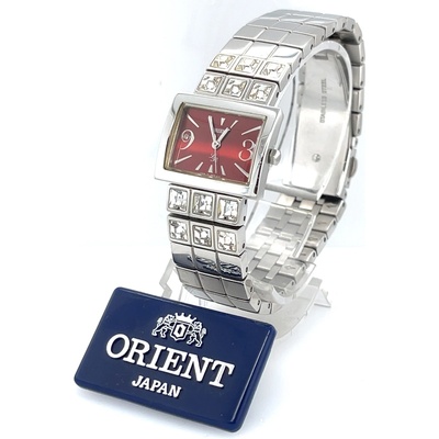 Orient CRDPDP001HO