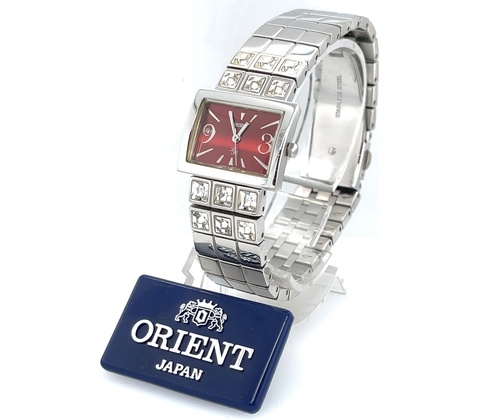 Orient CRDPDP001HO