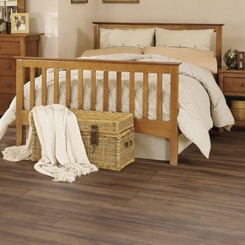 KRONOTEX Ламиниран паркет Kronotex Exquisit Plus 3664 (56218)