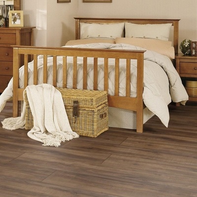 KRONOTEX Ламиниран паркет Kronotex Exquisit Plus 3664 (56218)