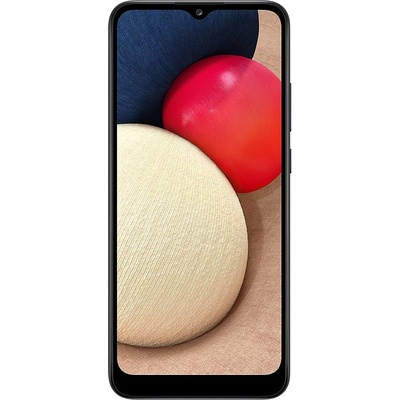 Samsung Galaxy A02s A025G 3GB/32GB Dual SIM - Heureka.sk