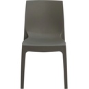 ITTC Stima Rome černá