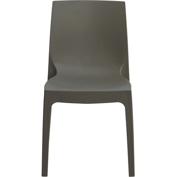 ITTC Stima Rome černá