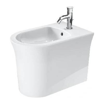 Duravit White Tulip 22931000001