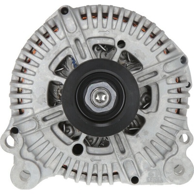 VALEO Alternátor 444215