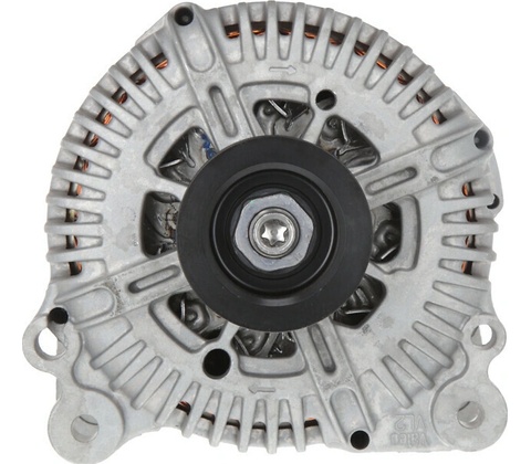 VALEO Alternátor 444215