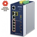PLANET IGS-5225-4UP1T2S