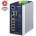 PLANET IGS-5225-4UP1T2S