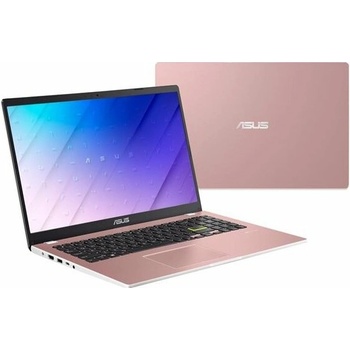 Asus E510KAB-EJ1129WS