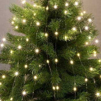 SOMOGYI VS osv. ML120/WW 120led warm white out 6x1,9m+3m