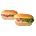 Chef`n Cn-Декоративен сандвич nhb-b2 1бр. (a0249) (01981028)