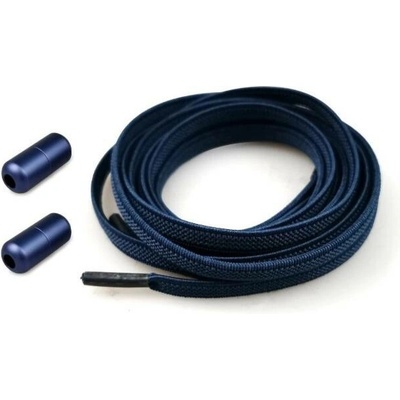 Schu'zz Mbargo Sarl France Lacet Zool 0146 Marine