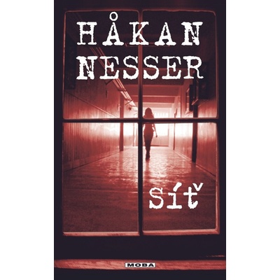 Síť – Hledejceny.cz