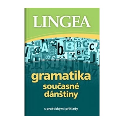 Gramatika současné polštiny s praktickými příklady