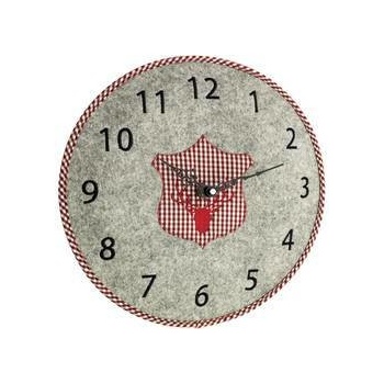 TFA 60.3025.10