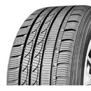 Osobní pneumatiky Rotalla S210 215/50 R17 95V