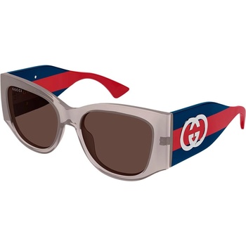 Gucci GG2115S 005 (GG2115S 005)