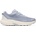 Merrell Обувки Merrell Women's Waterproof Hiking Shoes - Loss Lilac
