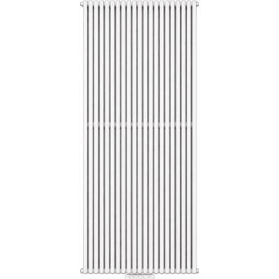 AG Evo Line Eterna Duo AG.ETVD.180.62.9016 1800 mm x 623 mm