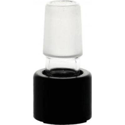 Storz & Bickel Mighty/Crafty adaptér na bong 14 mm