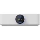 Ubiquiti UPL-AMP