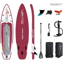 Paddleboard RIDEWAVE Touring 11'2"