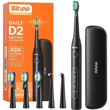 Bitvae D2 Black