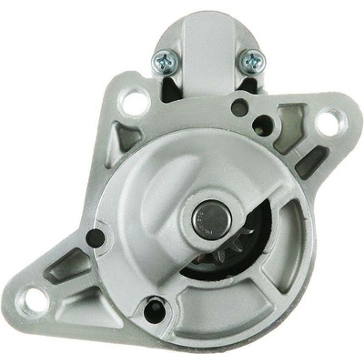 Startér AS-PL S5045